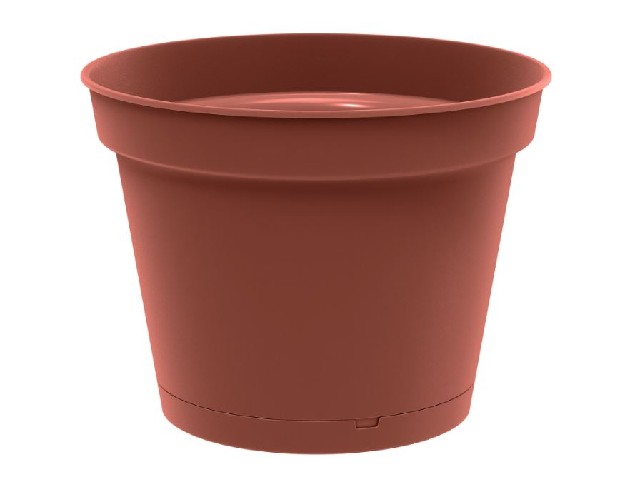 Горшок для цветов 